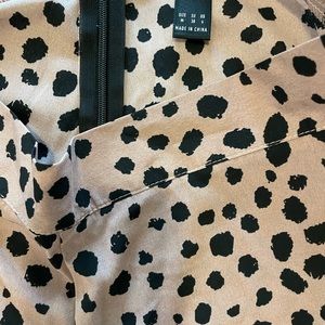 Moving sale!!! Emptying my closet all needs to be gone in 2 weeks!!!!!